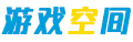 基金讯数字数据